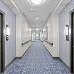 Image of Rockbridge Oaks (3)