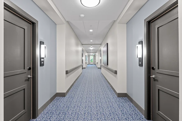 Image of Rockbridge Oaks (3)