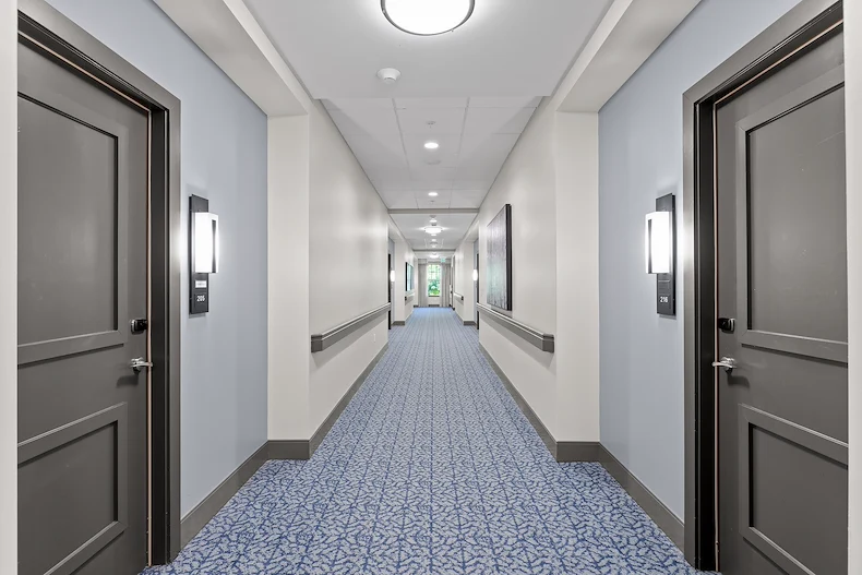 Image of Rockbridge Oaks (3)