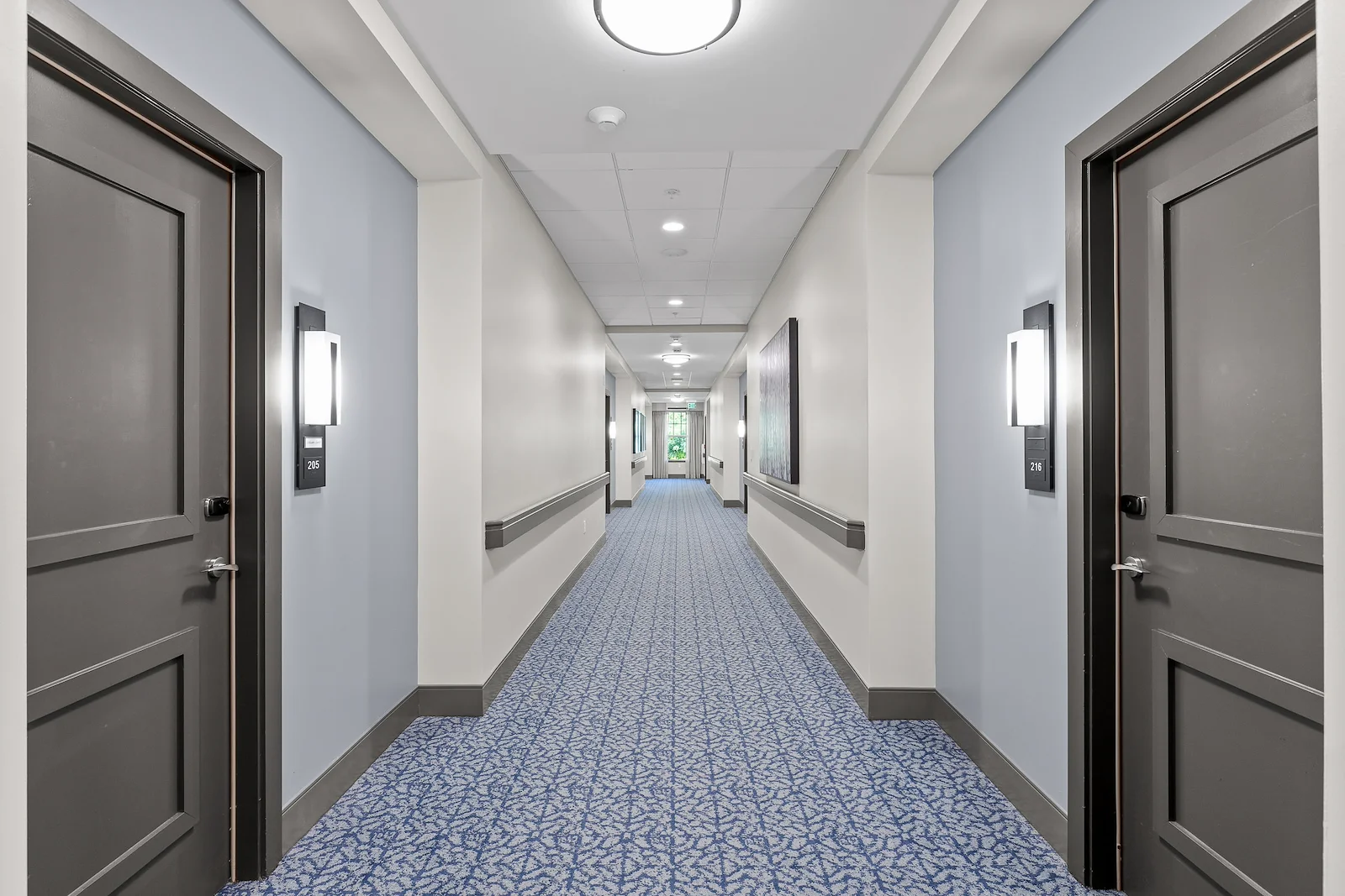 Image of Rockbridge Oaks (3)