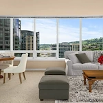 Image of Mirabella Portland (7)