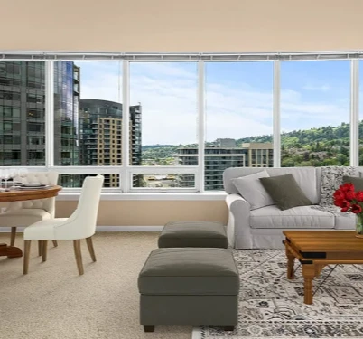 Image of Mirabella Portland (7)