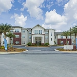 Image of The Grove at Canopy (2)