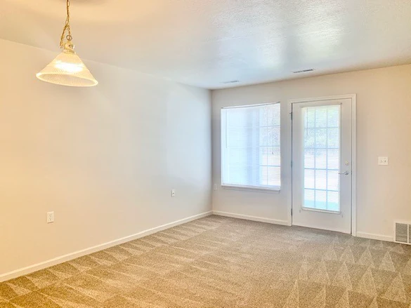 Image of Lockwood of Genesee (9)