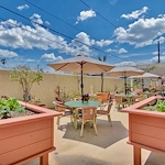 Image of Harbor Terrace (3)