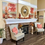 Image of Walking Horse Meadows (6)