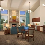 Image of The Sheridan at Tyler Creek (2)