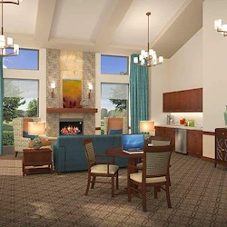 Image of The Sheridan at Tyler Creek (2)