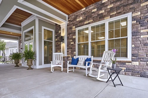 Image of Harmony Village CareOne at Cherry Hill (9)