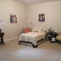 Image of Effie’s Place (4)