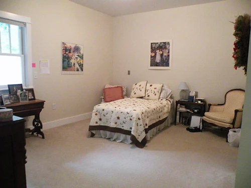 Image of Effie’s Place (4)