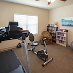 Image of Harvest Hills Villas Senior Apartments (6)