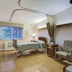Image of Autumn Lake Healthcare At Chevy Chase (3)