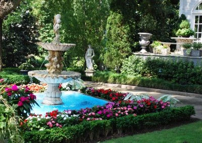 Image of Greenbriar At The Altamont (4)