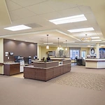 Image of Salem Transitional Care (5)