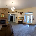 Image of Richland - Guardian Homes (5)