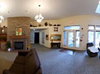 Image of Richland - Guardian Homes (5)