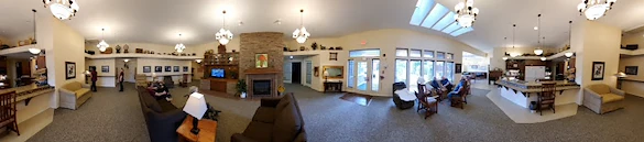 Image of Richland - Guardian Homes (5)