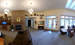 Image of Richland - Guardian Homes (5)