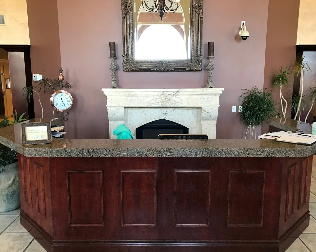 Image of Alta Ridge Memory Care (2)