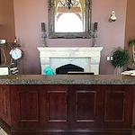 Image of Alta Ridge Memory Care of Sandy (4)