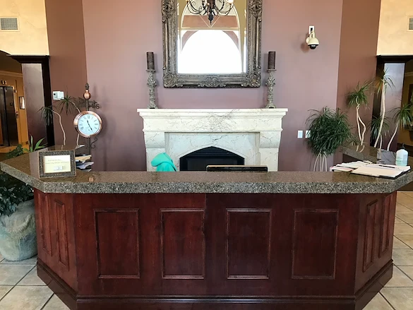 Image of Alta Ridge Memory Care of Sandy (4)