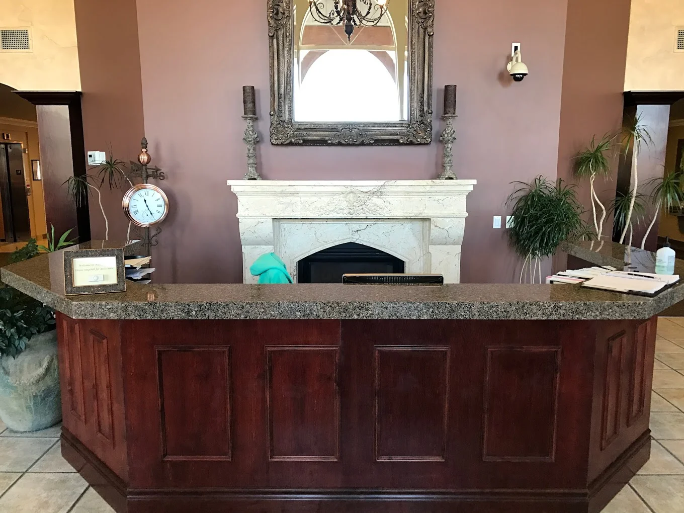 Image of Alta Ridge Memory Care of Sandy (4)