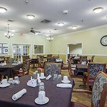 Image of Brookdale Hickory Northeast (3)