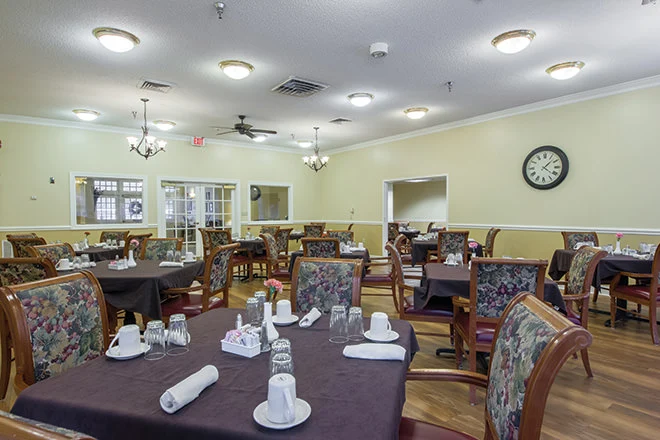 Image of Brookdale Hickory Northeast (3)