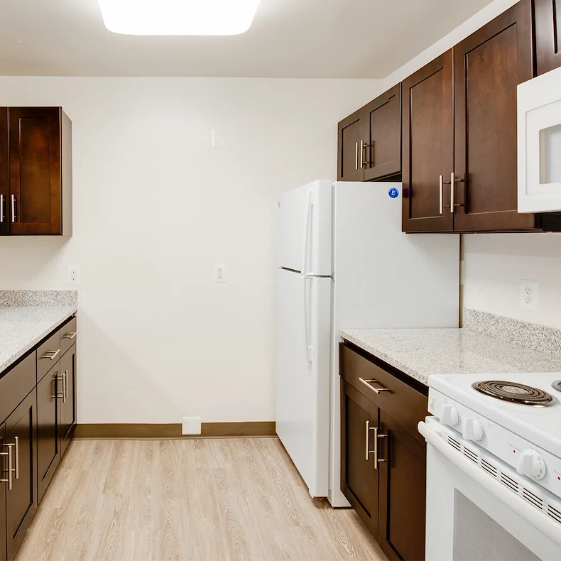 Image of Victoria Park Waldorf (10)