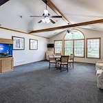 Image of Country Manor Memory Care (6)