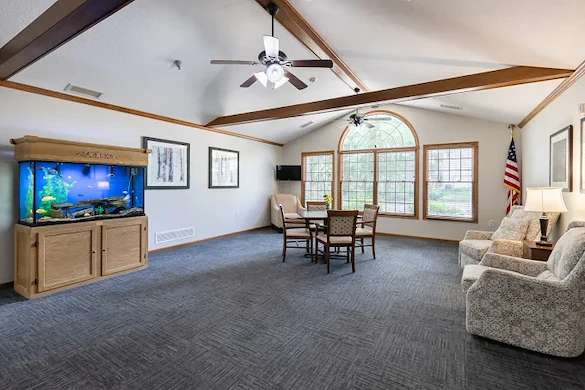 Image of Country Manor Memory Care (6)