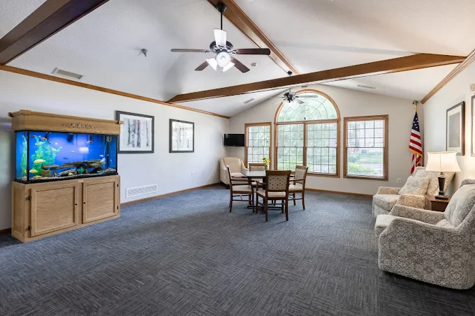 Image of Country Manor Memory Care (6)