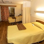 Image of Victoria Care Center (6)