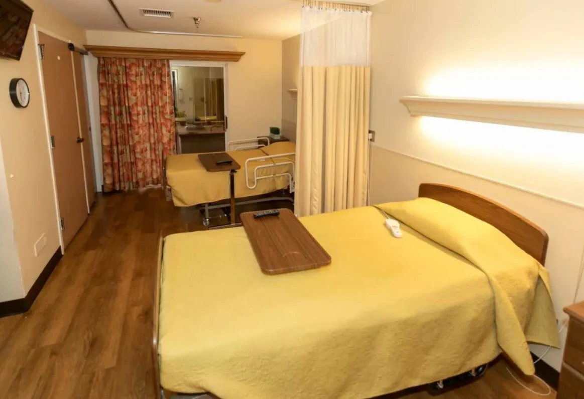 Image of Victoria Care Center (6)