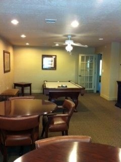 Image of Marketplace Apartments (6)