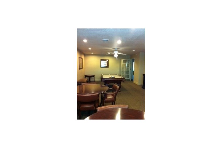 Image of Marketplace Apartments (6)