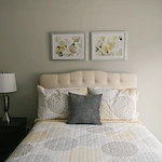 Image of Oakbrook Senior Living at 7 Mile (5)