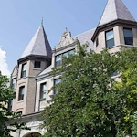 Image of Eastcastle Place (2)