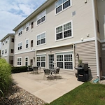 Image of The Village of Mill Creek (2)