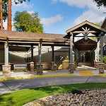 Image of Sunny View (2)