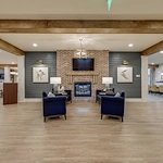 Image of Everlan of Hixson (3)