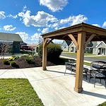 Image of The Oaks at Brownsburg (5)