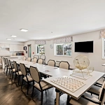 Image of Summer Place (6)