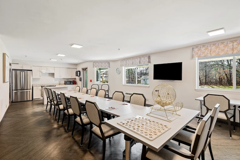 Image of Summer Place (6)