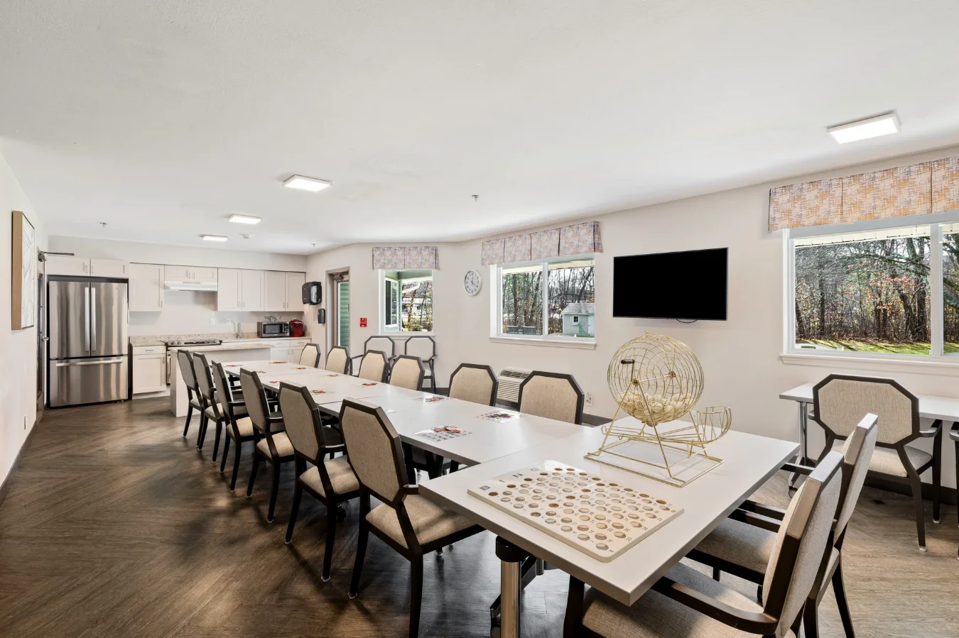 Image of Summer Place (6)