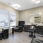 Image of Cranberry Park of Milford (4)