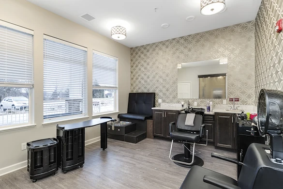 Image of Cranberry Park of Milford (4)