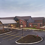 Image of The Patterson (1)