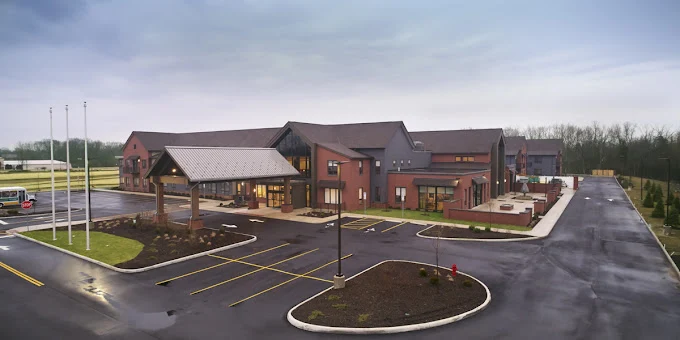 Image of The Patterson (1)